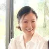 Jean Sun