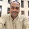 Ankit Maurya