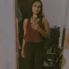 Sudha Singh Patel