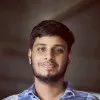 Md Nakibul Hosen Nahid