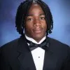 Nasir Eatmon