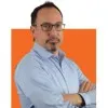 Tim Randall