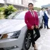 AASHI BARANWAL