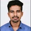 swasthik