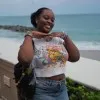 Ernestie Pierre