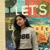 Chahana Singh