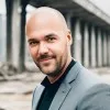 Tobias Hieb