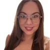 Ashlea Mattingley