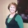 Val Gawne
