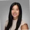 Nancy Ing