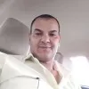 mohamed khalaf