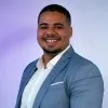 Jeffrey Cruz