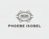 Phoebe Borrette