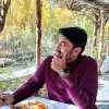 Hassaan rana
