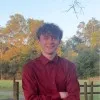 Aymon Thibodeaux