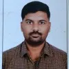 Praniket Mali