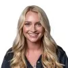 Nicole Rothe