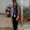 Gopika krish