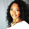 Andrea Garrett