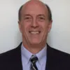 Doug Hammer