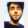 Zeeshan Shahid