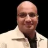 Nikhil Gupta