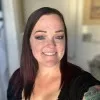 J Tennille Tarter