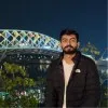 Nishant Raj Solanki
