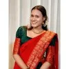 Archana Acharya