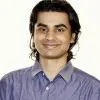 Ayush Saxena