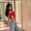 Suditi Verma