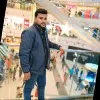 Mohd Parvej