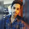 Sagar Gurubhaiyye