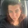 Martiea Manno