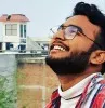 AKSHAT SHARMA