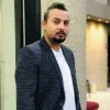 Dhruba Khadka