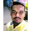 Chandan Banik