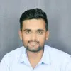 Ulhas Kadam