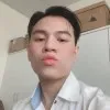 AMMAR NAJMI