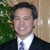 Daniel Roscom