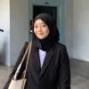 Nur Yusaini Yuzaimin