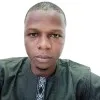 ABDOU YACOUBA NOMA