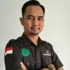 Muhammad Kipli