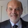 Arinos Pereira