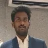 Gnanendra Babu Chigurupati