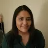Jovanna Solis