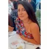 Gülbin İlhan Koca