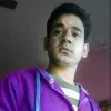 Nagendra Chauhan