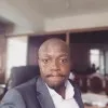 Alvin Mwanza