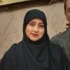 Somayeh Heydari